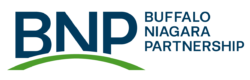 BNP HR Toolkit